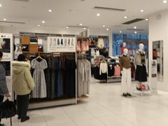 -优衣库(长沙悦方IDmall店)