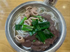 -守英猪脏粉(仓桥街店)
