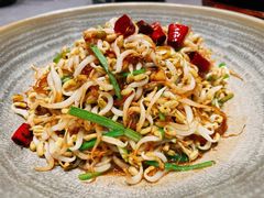 -小天厨民间菜馆(深圳街店)