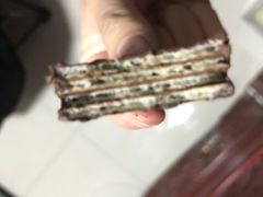 -百年义利(幸福大街店)