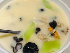 -洋洋中餐馆·SINCE 1997(信投店)