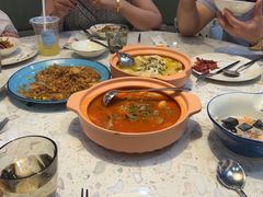 -Aqua Oasis 水天堂(常熟永旺店)