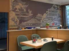 -梅利汴京烤鸭•开封豫菜地标店(晋安路店)