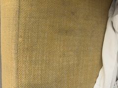 -三亚海棠湾万丽度假酒店