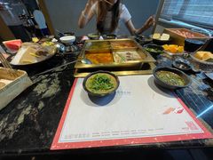 -王家渡火锅店(亦庄店)