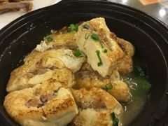 -围龙屋客家食府(福田店)