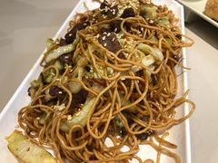 -蔡澜点心·粤菜(西单大悦城店)