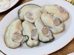 -濠轩阁特色生蚝火锅总店