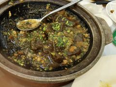-全聚德(常州店)