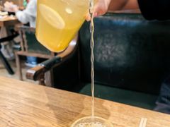 -掌上鲜(南顺城街店)
