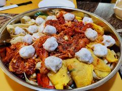 -黄记煌三汁焖锅(崇文门店)