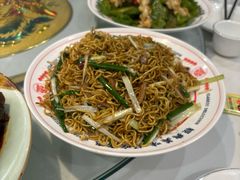 -廣發美食(东晓路店)