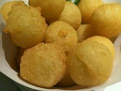-太二酸菜鱼(海口友谊广场店)