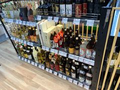 -Bic Camera (难波店)