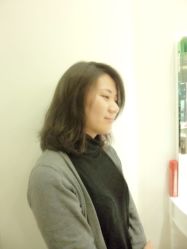 点击看大图 DSC04587_旋转_副本-变画·发型STUDIO