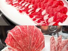 -鼎鼎香·港式火锅·臻选店(北京SKP店)