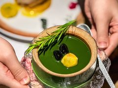 -本源食集 日式烧肉·炉端烧(东海缤纷店)