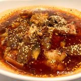 纸醉金迷，灯红酒绿｜兴蜀府·臻宴