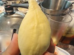 -争先鲜·蒸汽海鲜自助·鲜切牛肉
