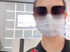 -浮光眼镜·蔡司视觉合作·数字验配中心(陆家嘴店)