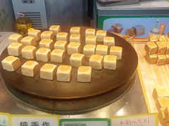 -中山路步行街