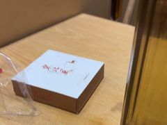 -东北风(江北万达店)