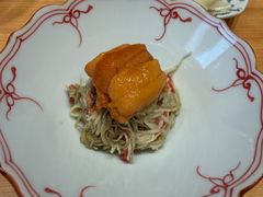 -荣一代目OMAKASE板前料理