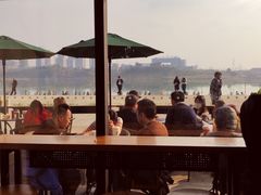 -星巴克(成都科学城店)