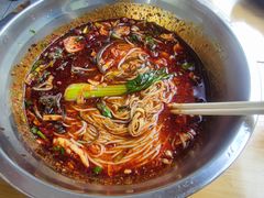 -王菊面馆(总店)