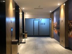 -苏州工业园区奥特莱斯亚朵酒店