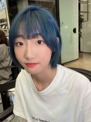 -17style壹柒造型