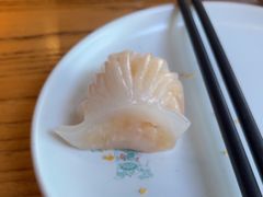 -潮粥荟·潮汕砂锅粥(华贸店)