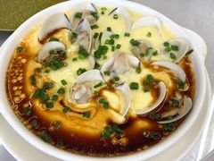 -鹏城人家海鲜酒家·23年老字号(较场尾店)