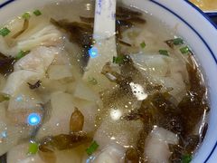 -景芳周大姐(国大城市广场店)