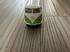 -大玩家(拱墅万达店)