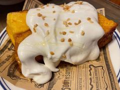 -周沫西餐(漫广场店)