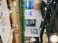 -潮人姐妹轩(海宁路店)