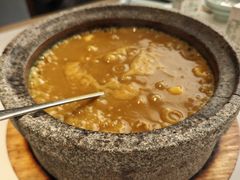 -0776食堂·京城创意菜(七里庄店)