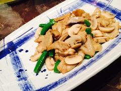 iphone_upload_pic-莹珠阁·私房菜