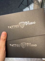 -飛凡TATTOO纹身•原创