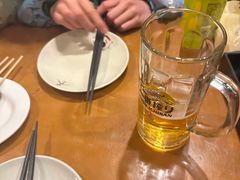 -福烤锦花(长乐路店)