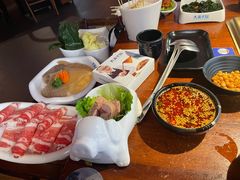 -大渝火锅(苏州西城永捷店)