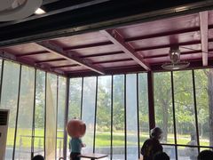 -鸡鸣汤包(红山动物园店)