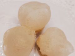 -西安饭庄(立丰国际店)