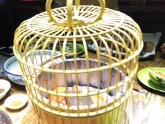 -胡桃里音乐酒馆(星湖北一里店)