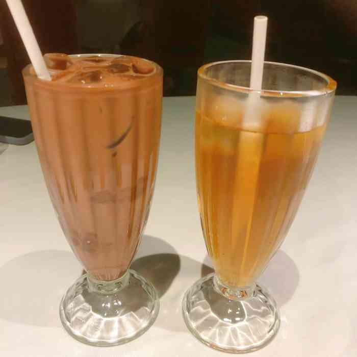 起士林大饭店(小白楼店)