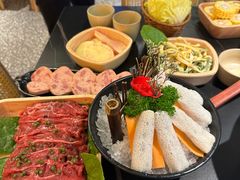 -季季山•云南野生菌火锅(上海首店)
