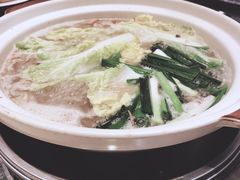 -品粹徽园·家常安徽菜