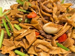 -苏梦江南·淮扬菜(夫子庙店)