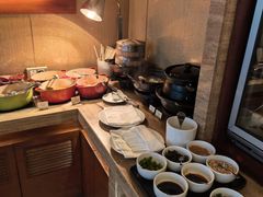 -香港尖沙咀凯悦酒店